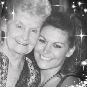 Meet your Posher, Errin